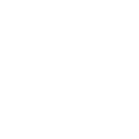 Bus Bay for School Pickups