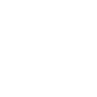 CCTV Surveillance