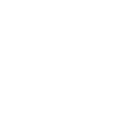 Kids’ Play Area