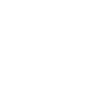 Community Kitchen