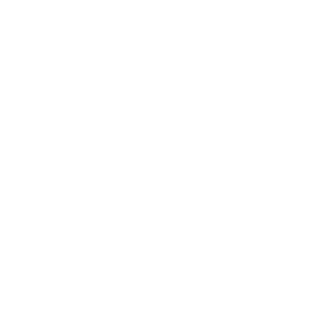 Co-working Space