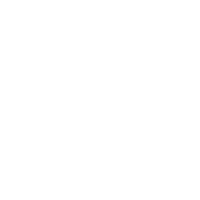 EV Charging Points