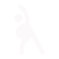 Outdoor Fitness Zone