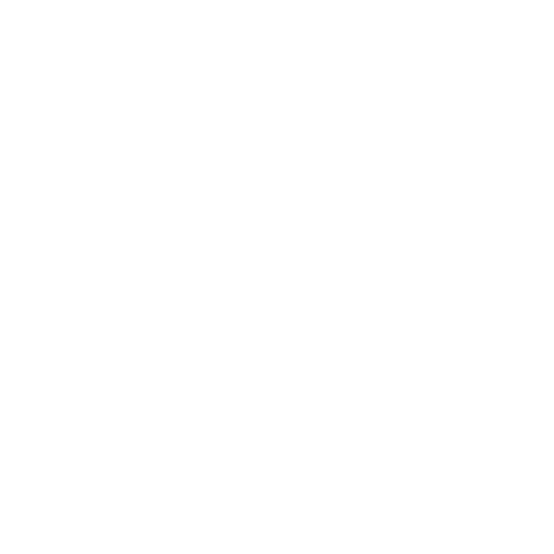 Hopscotch Area