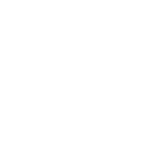 Indoor Games
