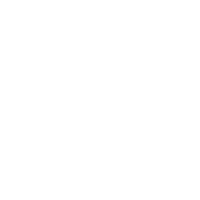 Walking Track