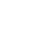 Party Hall