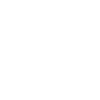 Rainwater Harvesting