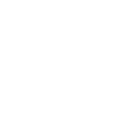 Reflexology Path