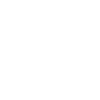 Senior Citizen Seating
