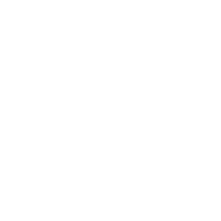 Yoga Lawn